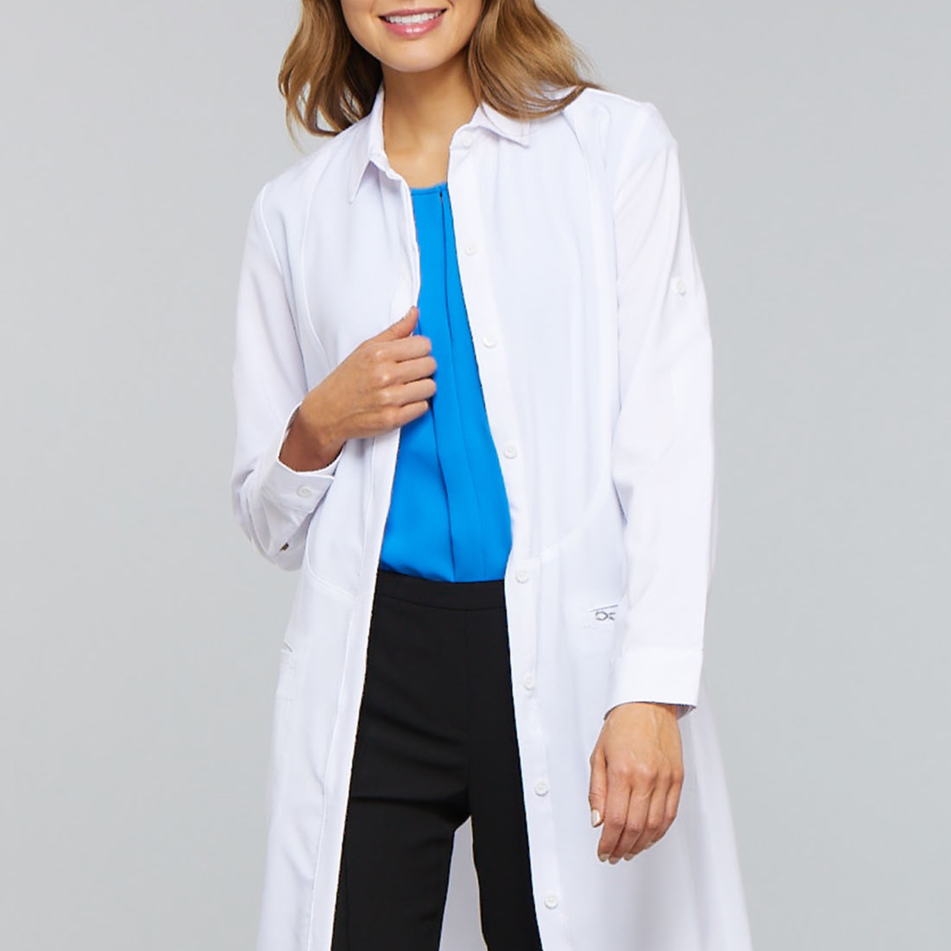 BATA MUJER 1401A BLANCA