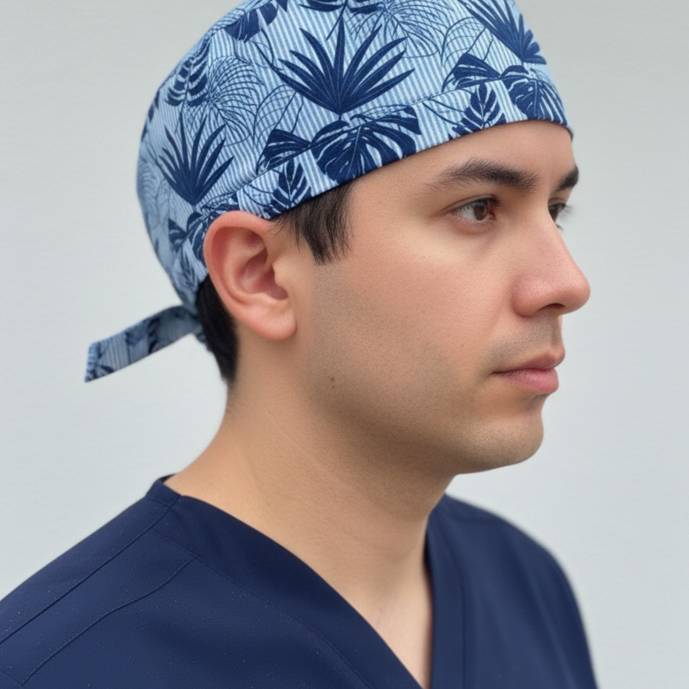 Gorro Clínico Suitmed® SM015