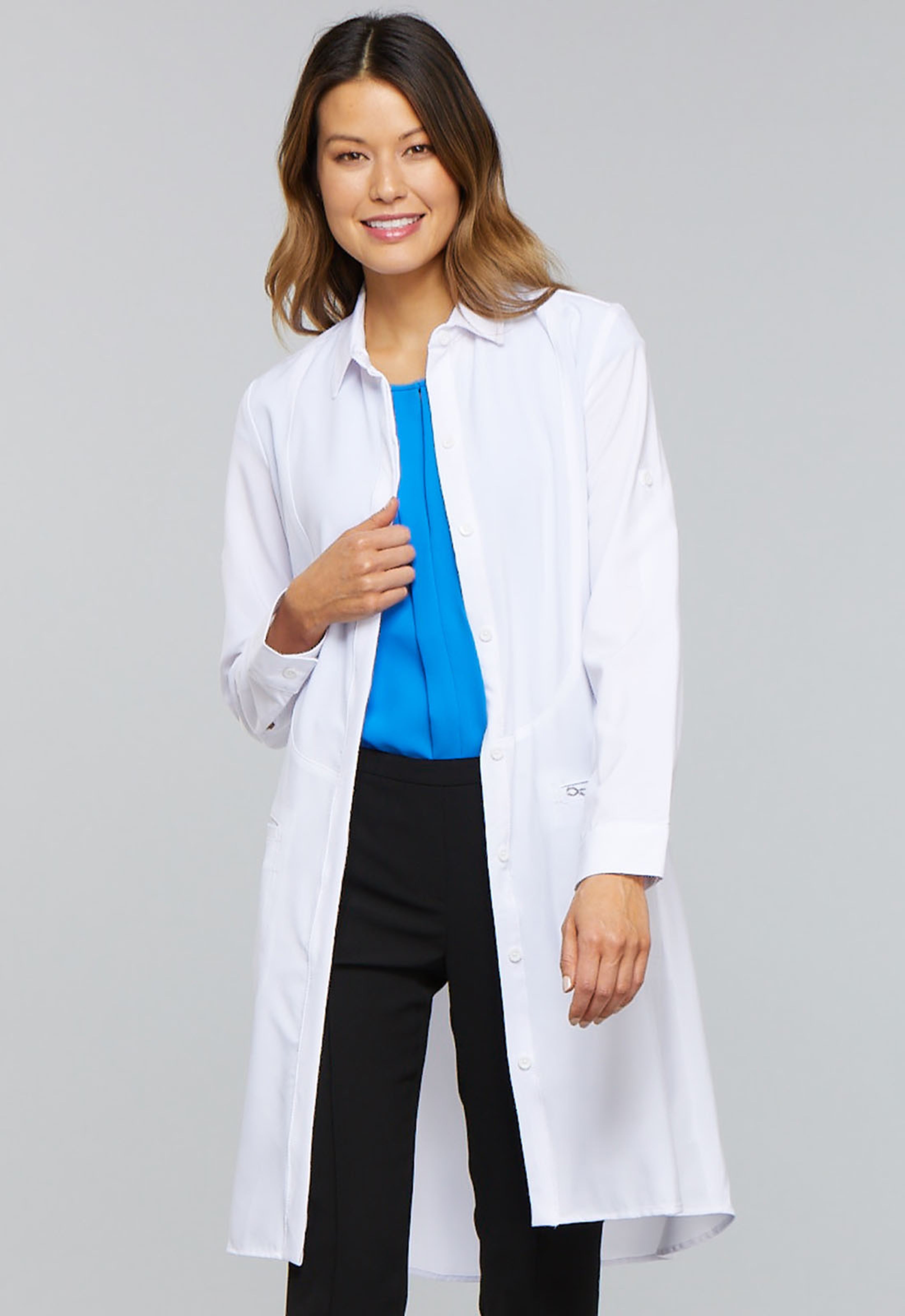 BATA MUJER 1401A BLANCA