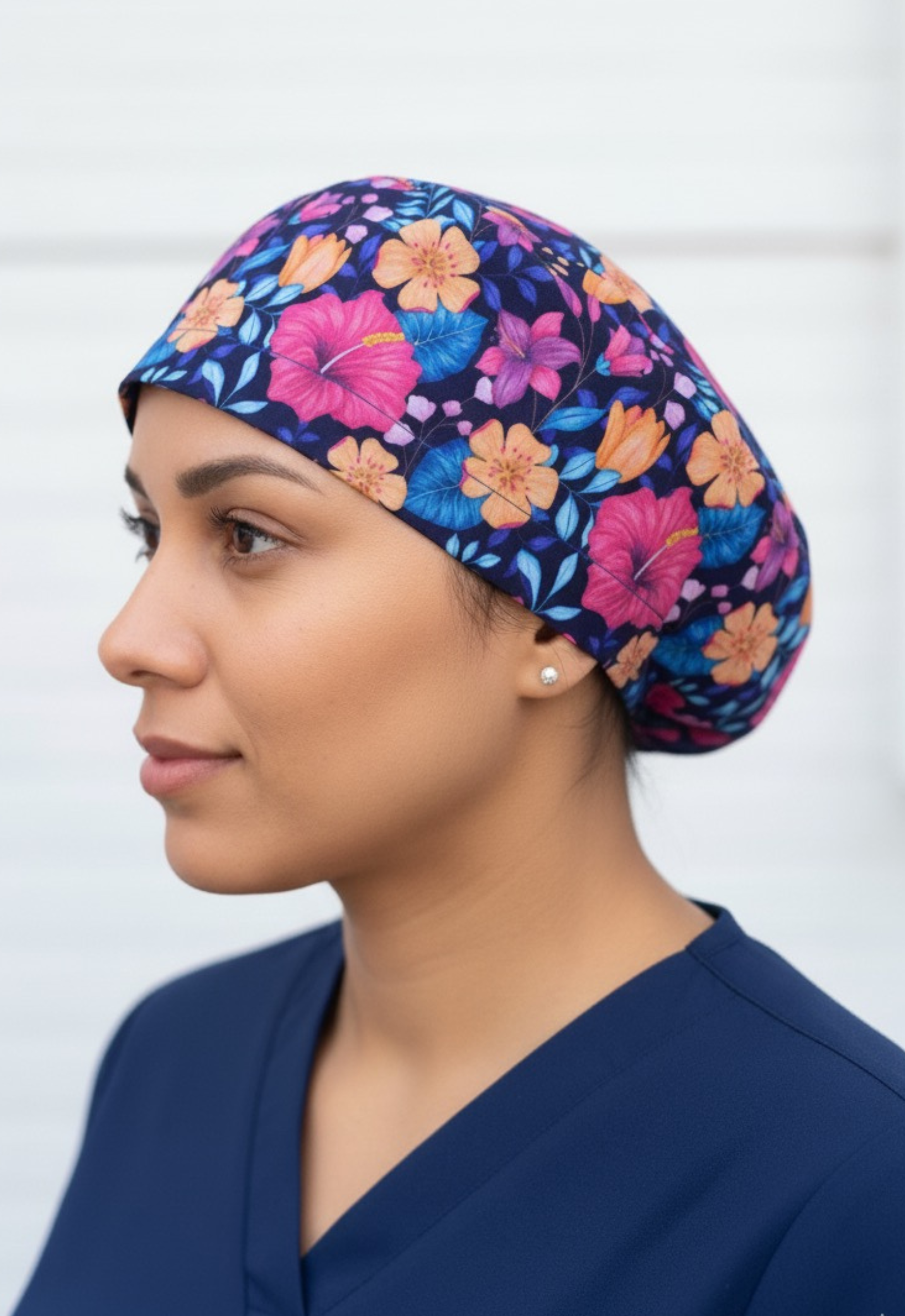 Gorro Clínico Suitmed® MC010