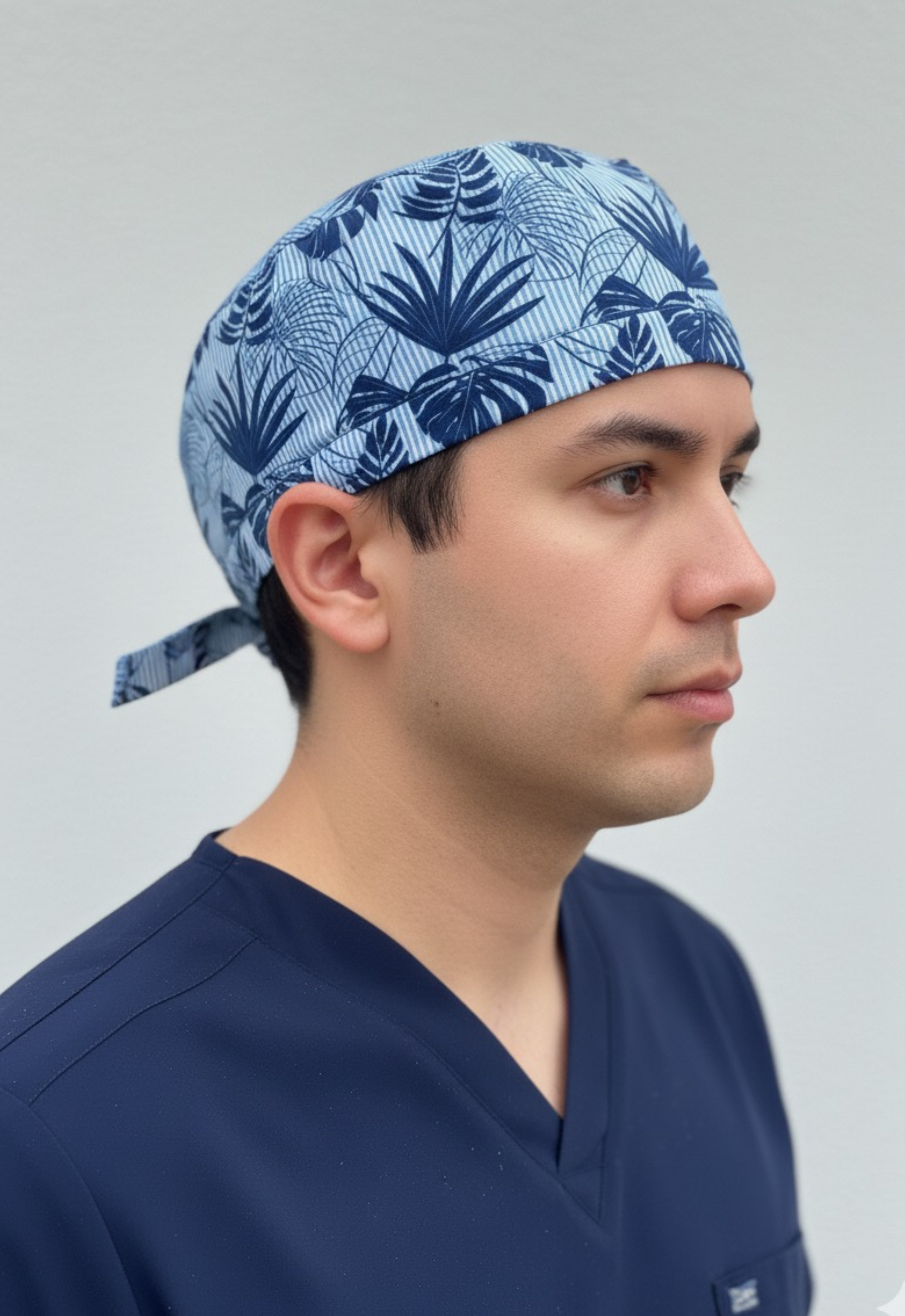 Gorro Clínico Suitmed® SM015
