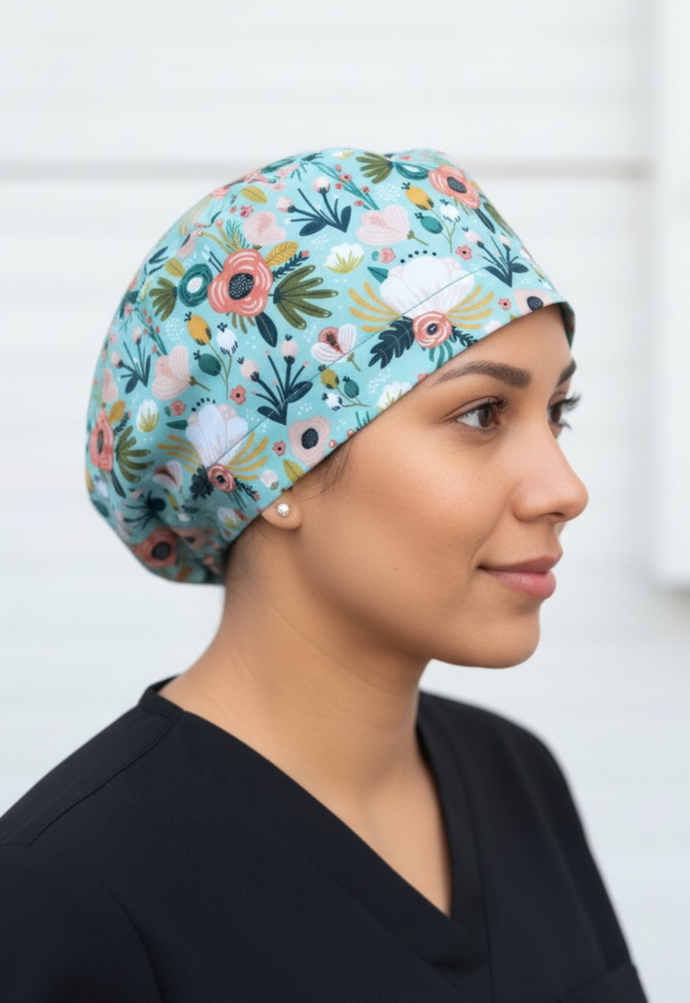 Gorro Clínico Suitmed® MC030