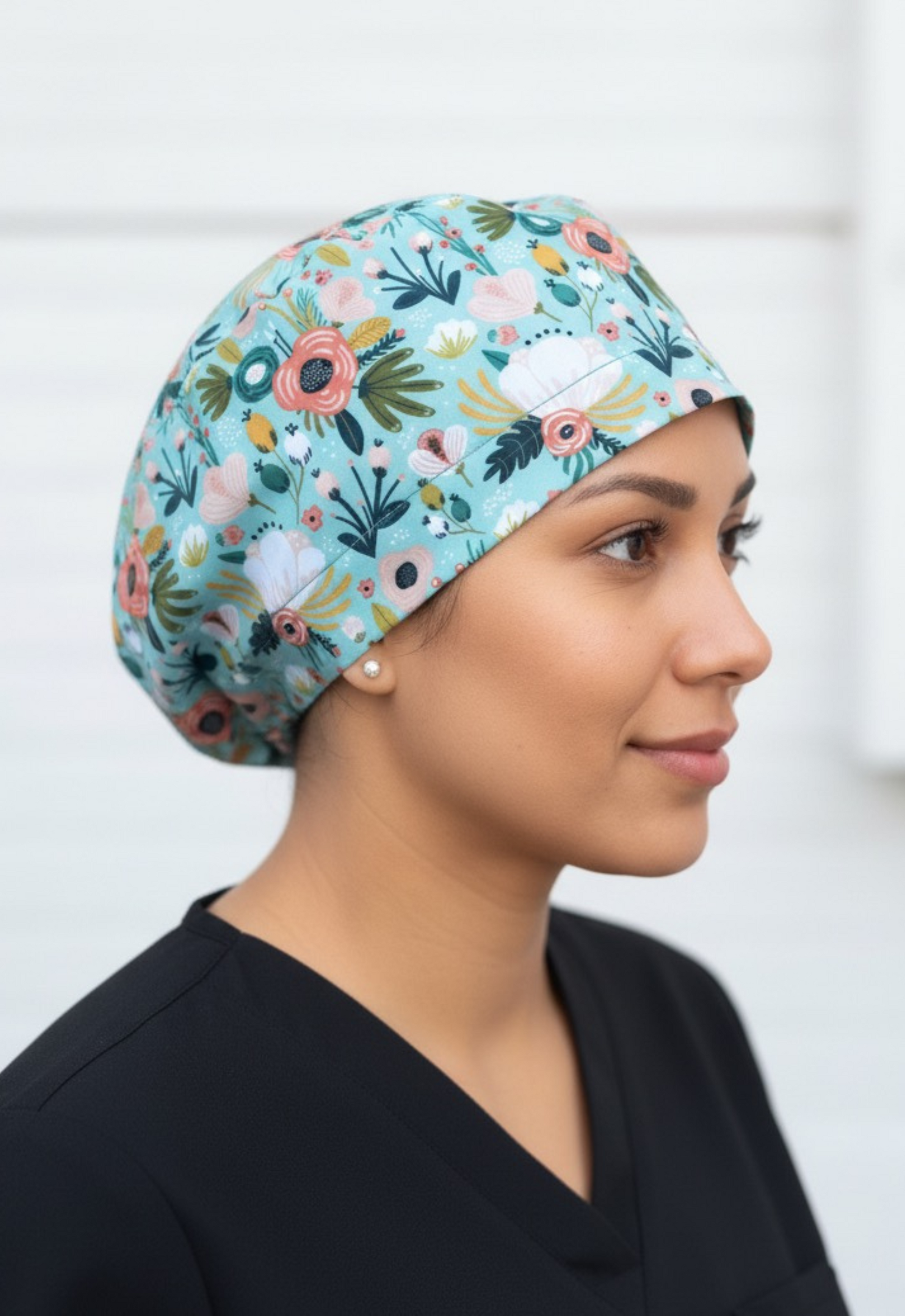 Gorro Clínico Suitmed® MC030