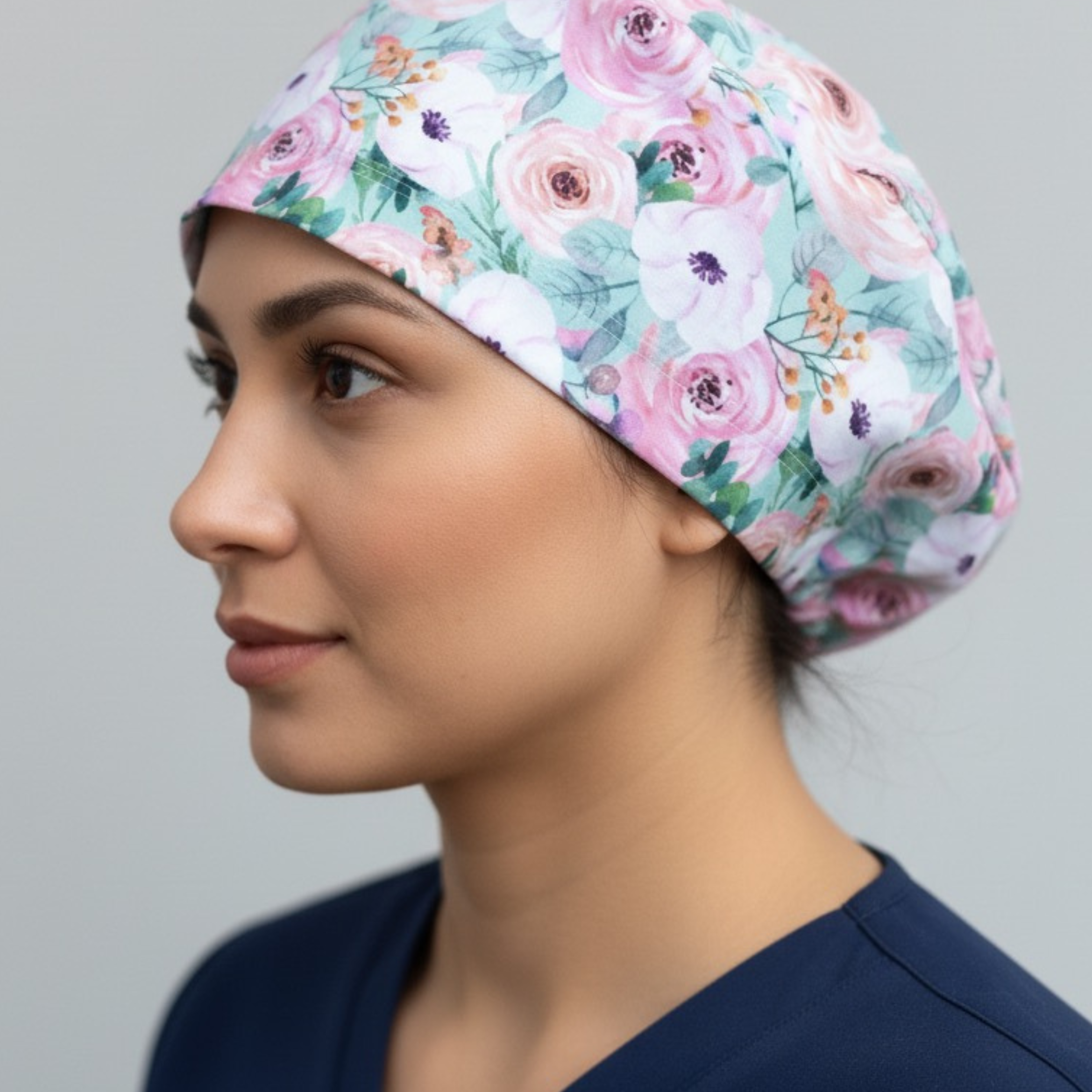 Gorro Clínico Suitmed® MC070