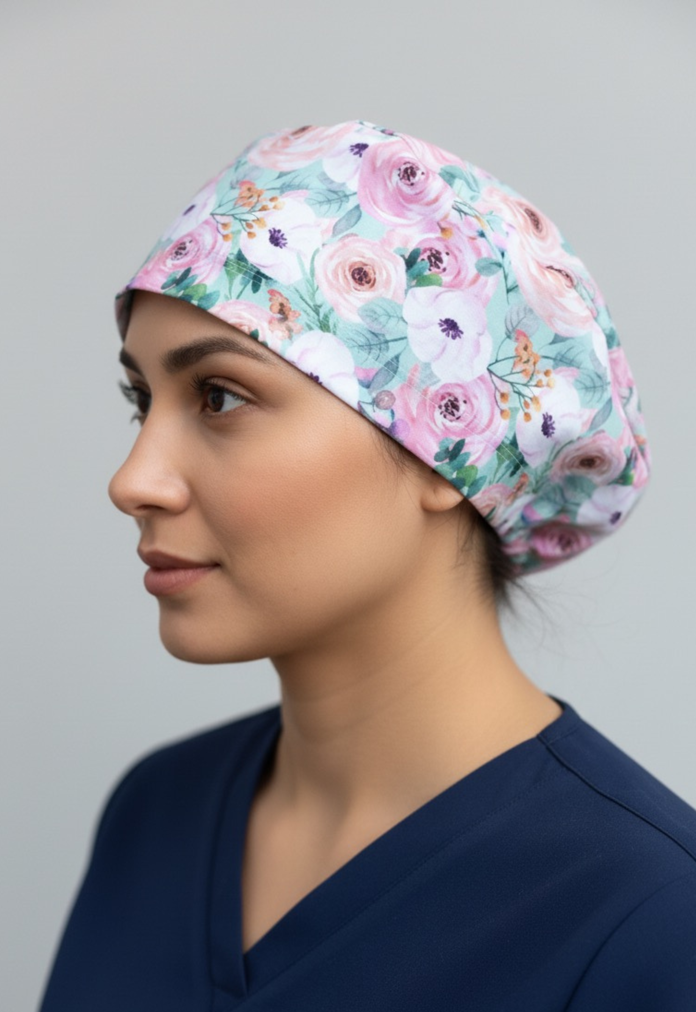 Gorro Clínico Suitmed® MC070