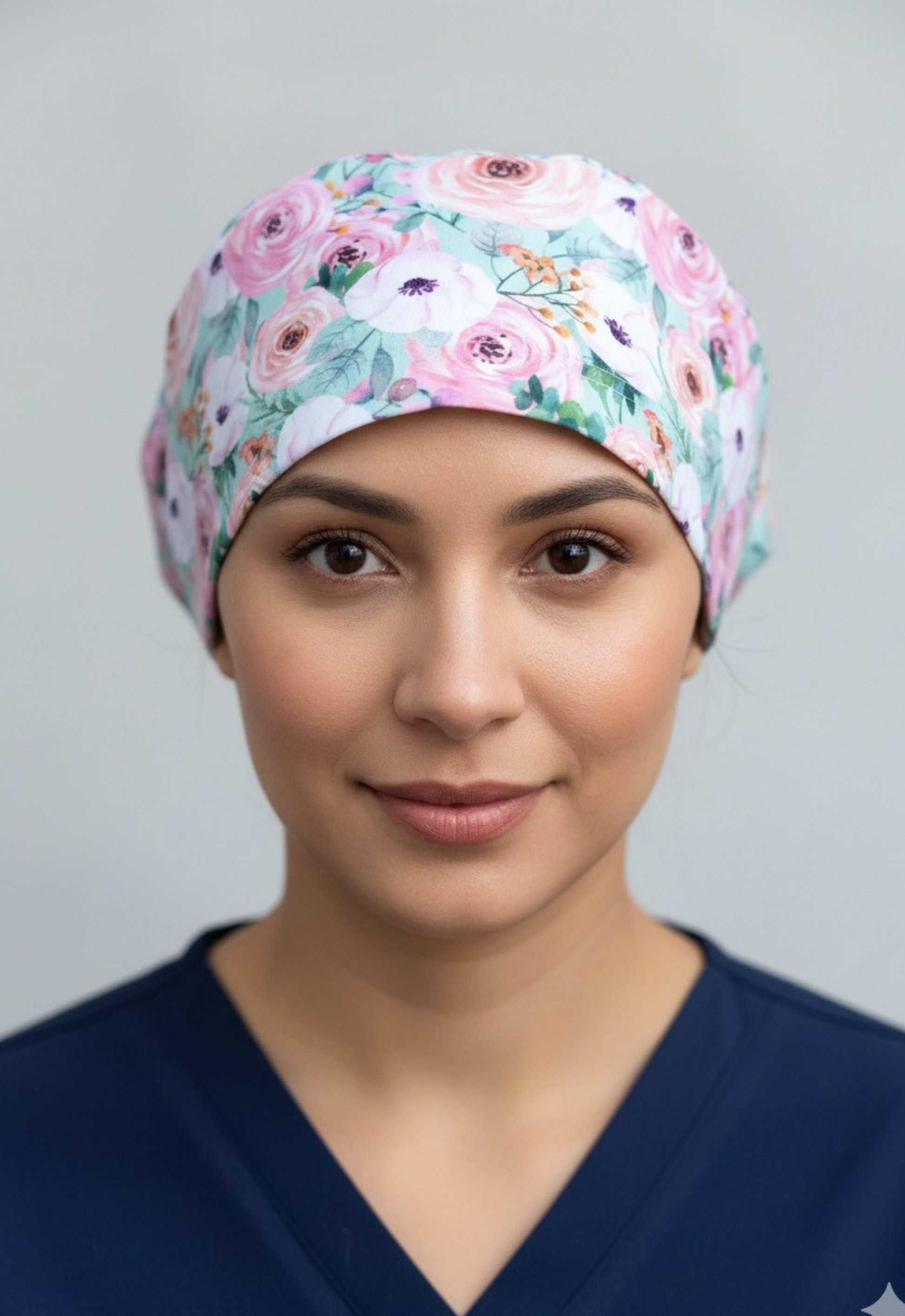 Gorro Clínico Suitmed® MC070