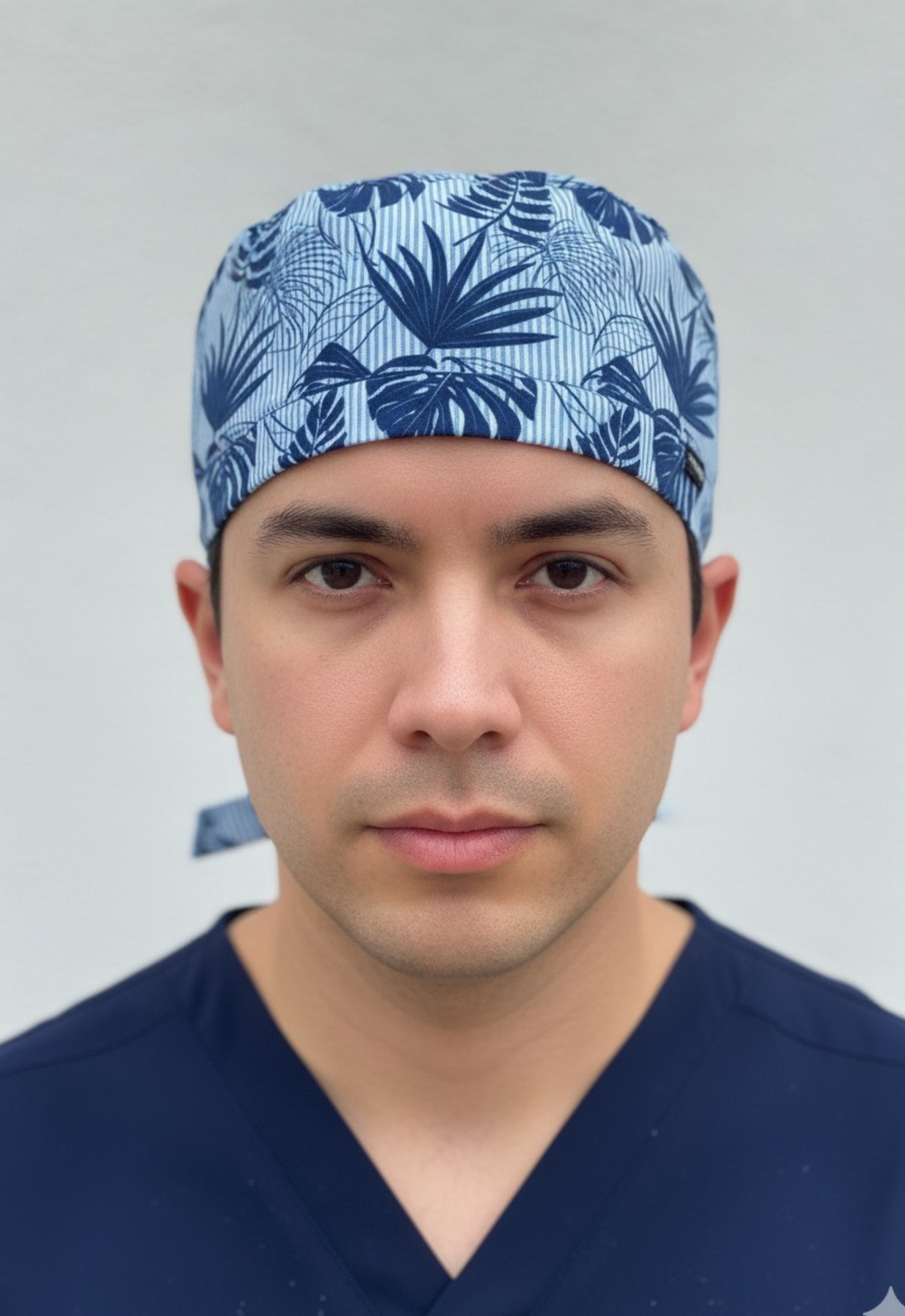 Gorro Clínico Suitmed® SM015