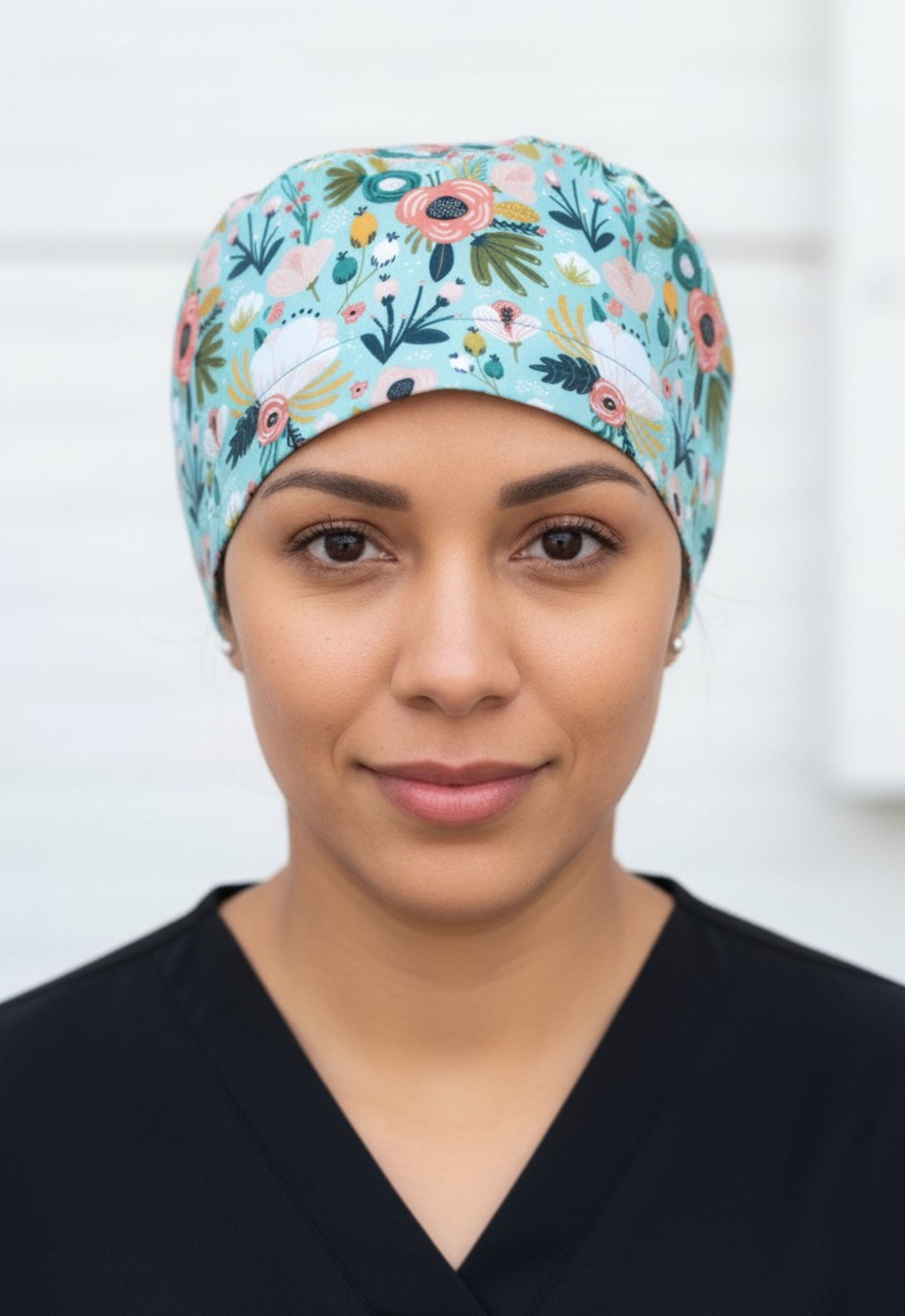 Gorro Clínico Suitmed® MC030