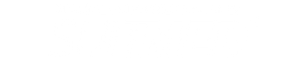 Suitmed Uniformes Clínicos