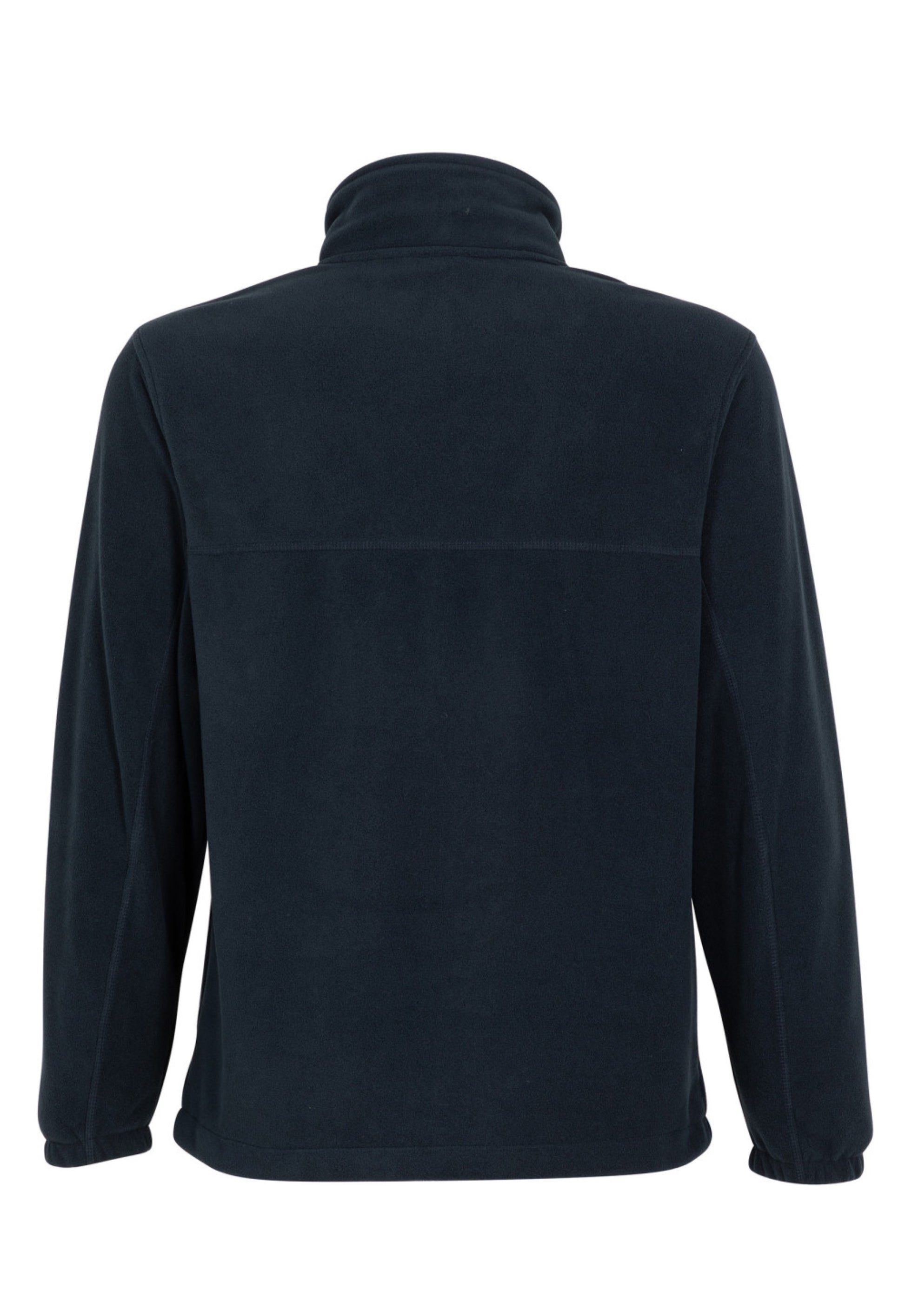 MICROPOLAR TERMICO HOMBRE 03007 AZUL MARINO